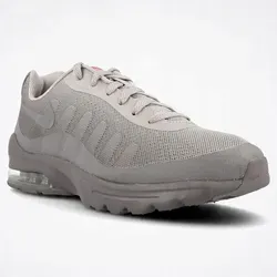 Nike-Schuhe für Damen bis 50 Euro von Nike