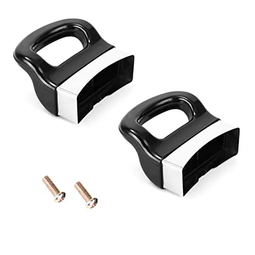 Wilsonzin Schnellkochtopfgriff Set