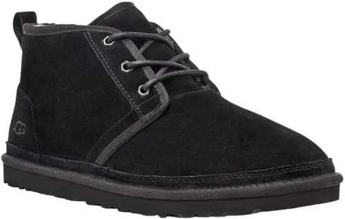 UGG NEUMEL Schuh 2026 black in schwarz von UGG
