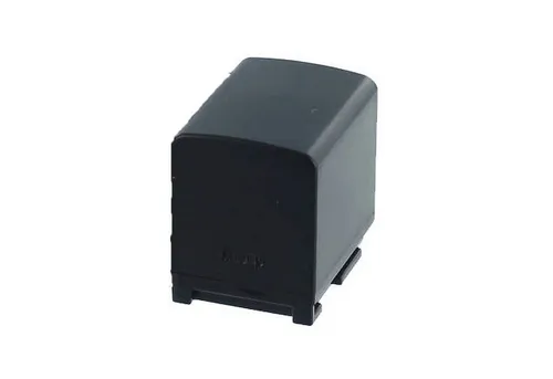 Produktbild Akku kompatibel mit Canon Legria HF G10