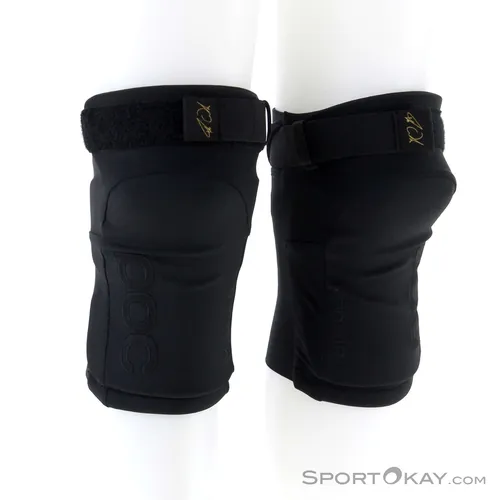 Produktbild POC VPD Air Knee Fabio Ed. Knieschützer