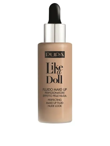 Pupa Make-up von PUPA Milano