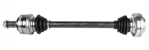 Hart Antriebswelle 471 575