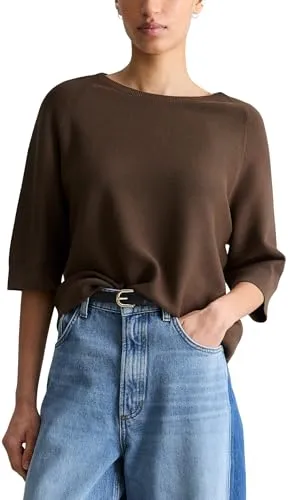 Shirts & Tops Braun von Marc O'Polo