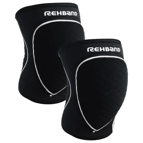 Volleyball von Rehband