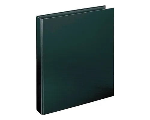 Otto Office Präsentationsordner, Ringbuch A4, 4 Ringe, 33 mm