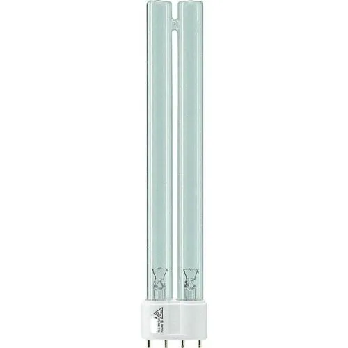 Philips 36W PL UV-C Ersatzleuchtmittel