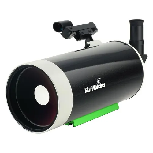 Skywatcher Maksutov Skymax 127 (SKBKMAK127) von zz_archiviert_Skywatcher