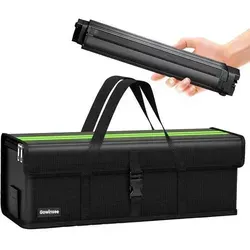 Ebike Akku Tasche M – Feuerfest & Wasserdicht
