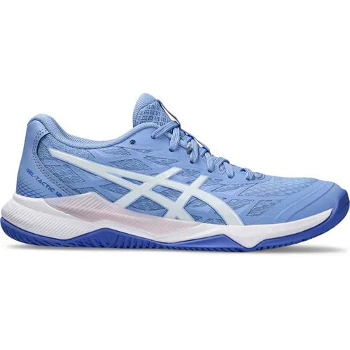 ASICS Damen Handballschuhe GEL-TACTIC 12 von ASICS