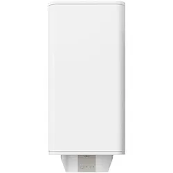 Viessmann Elektro-Wandspeicher Vitotherm EW4, 120 Liter - ZK03820