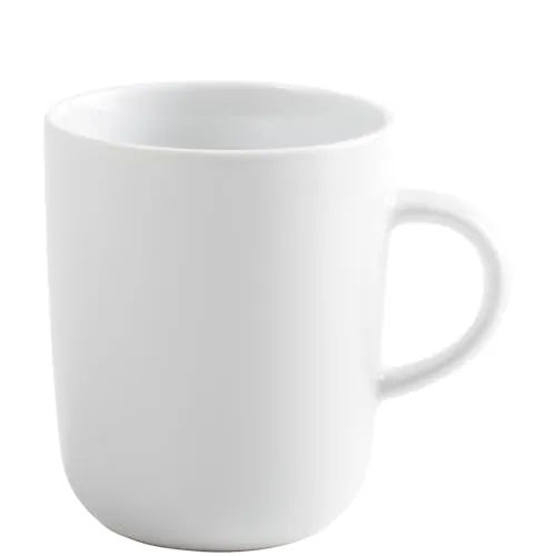 Kahla Kaffee- & Teebecher von Kahla