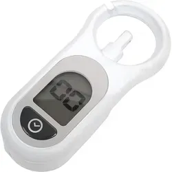 SEB - Ersatzteil - Zeitschaltuhr - tefal