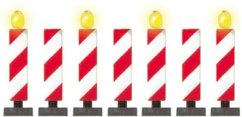 Busch 5907 Baustellenblitz