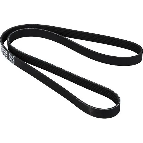 Produktbild Zubehör-Riemen für BMW Z4 Roadster (21.36 x 1453mm)