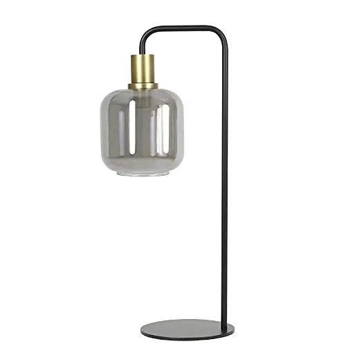 Tischlampe Lekar