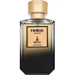 Risala Helios Eau de Parfum für Herren 100 ml