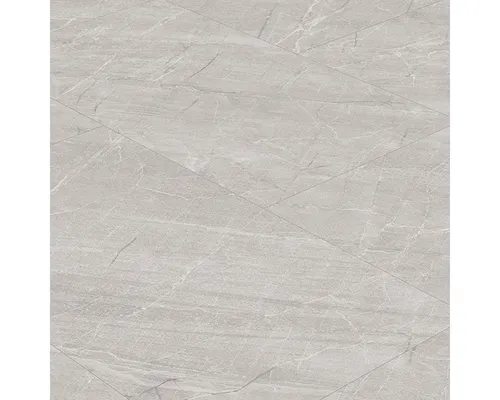Stilewo Vinylfliesen 1 m2 Stilewo Klick-Fliesen Steinoptik