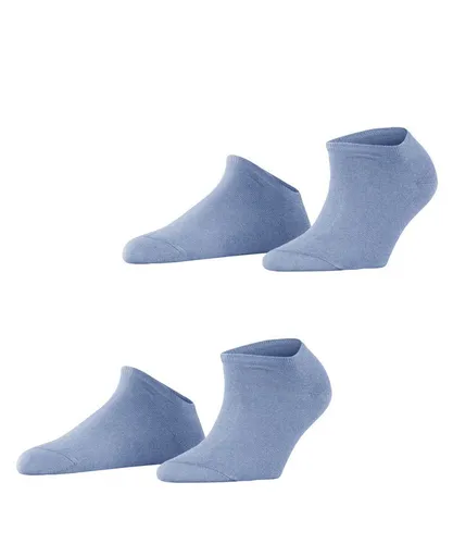 Esprit Bekleidung von Esprit