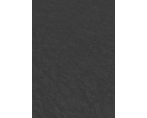 Vinylboden Scivaro Schiefer EDF301 Fliese - Elegante Optik für Ihr Zuhause - Vinylboden für den Innenbereich, mit realistischer Schiefer-Optik und robuster Oberfläche, ideal für stilvolle Wohnräume.