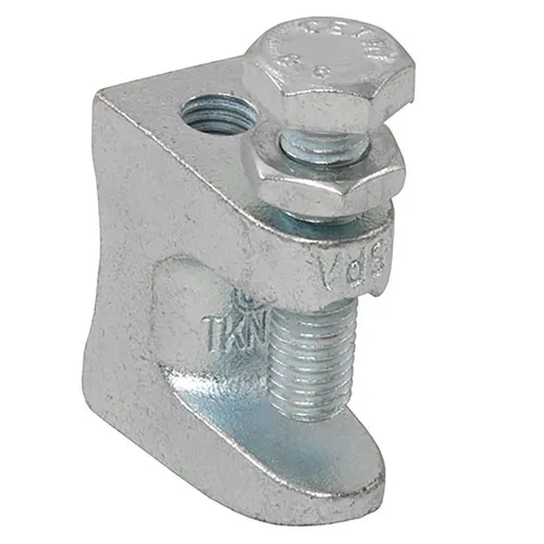 Fixotec Rohrschellen von qpool24