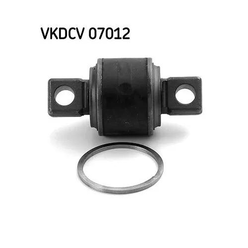 Produktbild SKF Reparatursatz VKDCV 07012