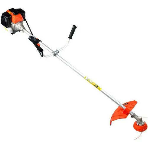 Geko Gazela Freischneider mit 2-Takt-Motor 49,7 cm³ von TOOLTEK
