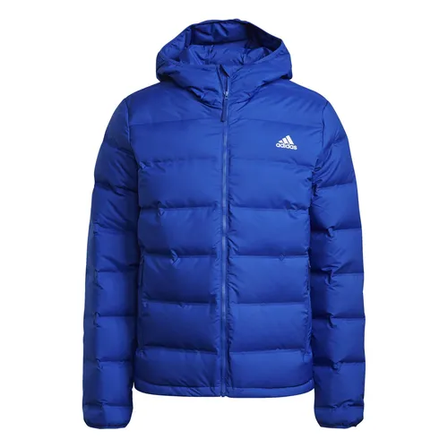 adidas Performance Helionic Winter-Daunenjacke von adidas Performance