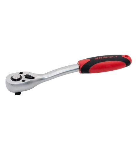 Müllner Umschaltknarre ¼