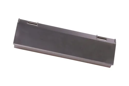 Oase Ersatz Skimmerklappe SwimSkim 25 Art.Nr 15656 | Ersatz Skimmerklappe Oase