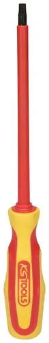 KS TOOLS Schraubendreher von KS TOOLS