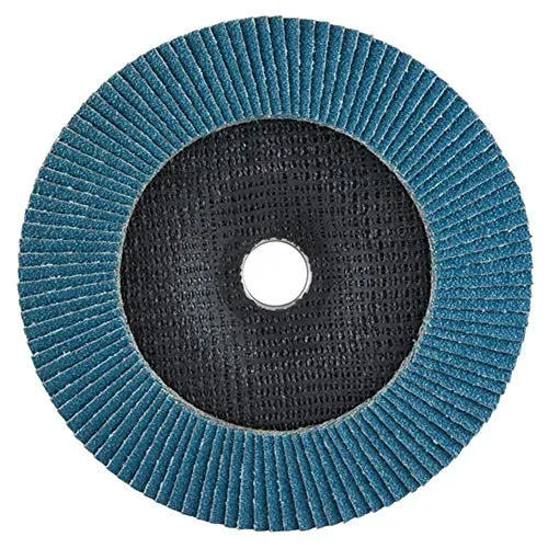 Makita D-63828