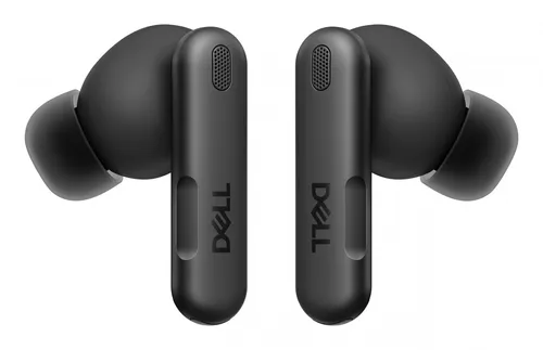 Dell Pro Plus Earbuds