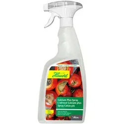 Manna Spray Calcium Plus