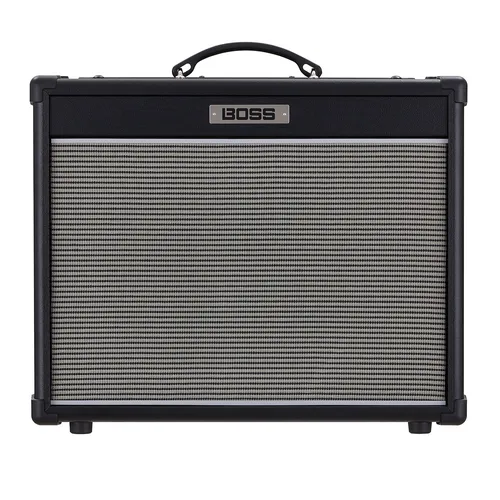 Boss Nextone Stage Gitarrenverstärker