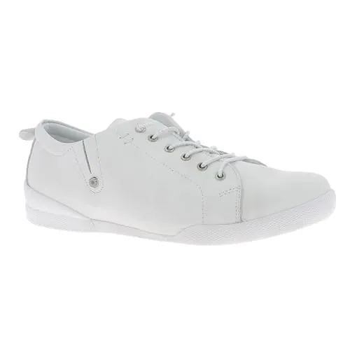 Andrea Conti 0345724 Damen Sneaker