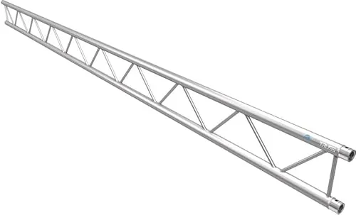 Litetruss H32L Strecke 450 cm