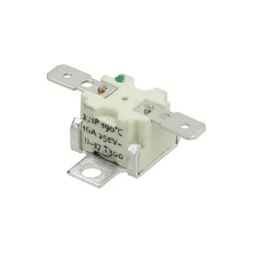Thermostat 190°C Smeg 818731588 von Smeg