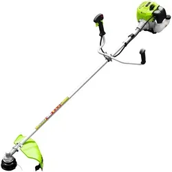 Zipper ZI-MOS145JAK Benzin Motorsense