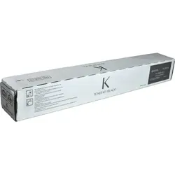 Kyocera Toner TK-8525K von Kyocera