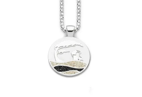 DUR Schmuck von DUR