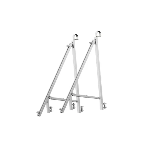 Halterungen von EcoFlow