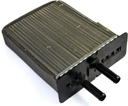 Thermotec Wärmetauscher, Innenraumheizung D6F010TT