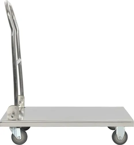 Küchentrolley Servierwagen