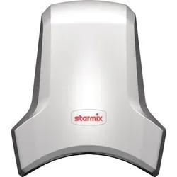 Produktbild Electrostar T-C1 Händetrockner Highspeed