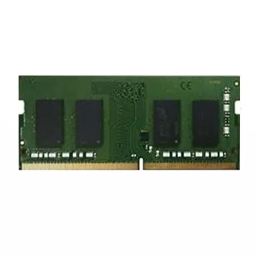 QNAP RAM von QNAP