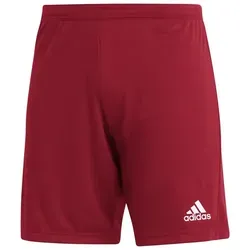 adidas Performance Sporthose adidas Performance Entrada 22 Short Shorts Herren Entrada rot M