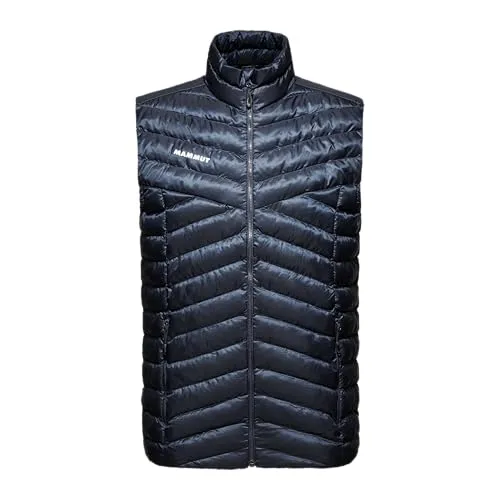 MAMMUT Albula IN Vest Men
