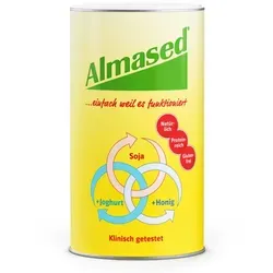 Almased Vital-pflanzen-eiweisskost