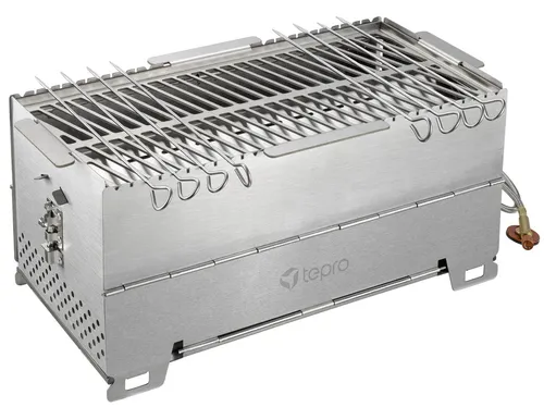 Tepro Gasgrill 1 Brenner von Tepro